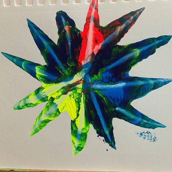 Definition - Picture 1 of 1